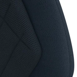 Maxi Cosi RodiFix Pro² i-Size Authentic Blue