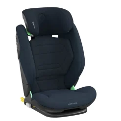Maxi Cosi RodiFix Pro² i-Size Authentic Blue