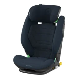 Maxi Cosi RodiFix Pro² i-Size Authentic Blue
