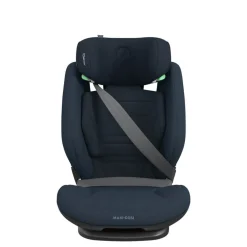 Maxi Cosi RodiFix Pro² i-Size Authentic Blue