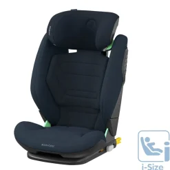Maxi Cosi RodiFix Pro² i-Size Authentic Blue