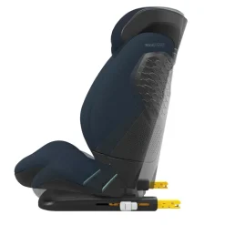 Maxi Cosi RodiFix Pro² i-Size Authentic Blue