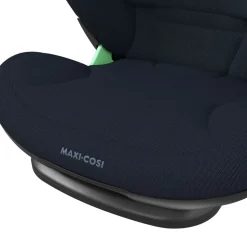 Maxi Cosi RodiFix Pro² i-Size Authentic Blue