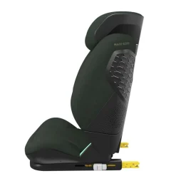 Maxi Cosi RodiFix Pro² i-Size Authentic Green