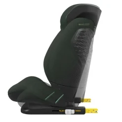 Maxi Cosi RodiFix Pro² i-Size Authentic Green