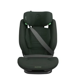 Maxi Cosi RodiFix Pro² i-Size Authentic Green