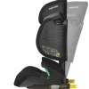 Maxi Cosi RodiFix R I-Size Authentic Black