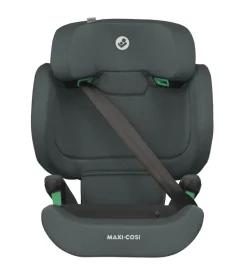 Maxi Cosi RodiFix R I-Size Authentic Graphite