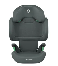 Maxi Cosi RodiFix R I-Size Authentic Graphite