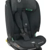 Maxi Cosi Titan Plus I-Size Authentic Graphite