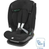 Maxi Cosi Titan Pro I-Size Authentic Black