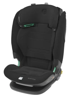 Maxi Cosi Titan Pro I-Size Authentic Black