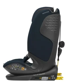 Maxi Cosi Titan Pro I-Size Authentic Blue