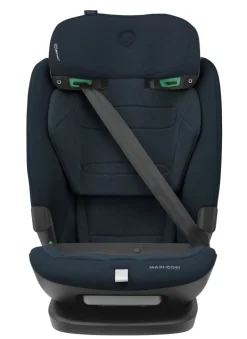 Maxi Cosi Titan Pro I-Size Authentic Blue