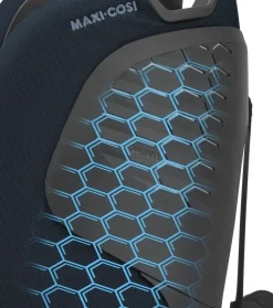 Maxi Cosi Titan Pro I-Size Authentic Blue