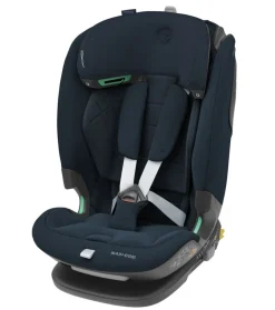 Maxi Cosi Titan Pro I-Size Authentic Blue