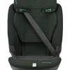 Maxi Cosi Titan Pro I-Size Authentic Green