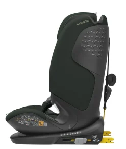 Maxi Cosi Titan Pro I-Size Authentic Green