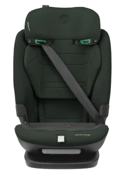 Maxi Cosi Titan Pro I-Size Authentic Green