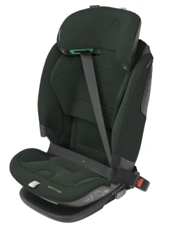 Maxi Cosi Titan Pro I-Size Authentic Green