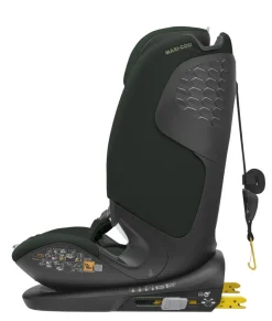Maxi Cosi Titan Pro I-Size Authentic Green