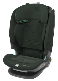 Maxi Cosi Titan Pro I-Size Authentic Green