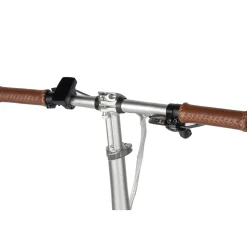 Maxtron Smart20, Falt-E-Bike, Retro-Optik, 20