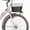 MBM Citybike Agorà 26 Zoll Creme