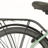 MBM Citybike Agorà 26 Zoll Mint