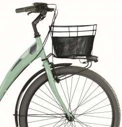 MBM Citybike Agorà 26 Zoll Mint