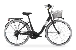 MBM Citybike PEOPLE Lady 28 Zoll