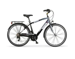 MBM Citybike 28 Zoll "New People" Man