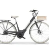 MBM Elektro-Citybike PRIMAVERA