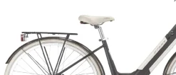 MBM Elektro-Citybike PRIMAVERA
