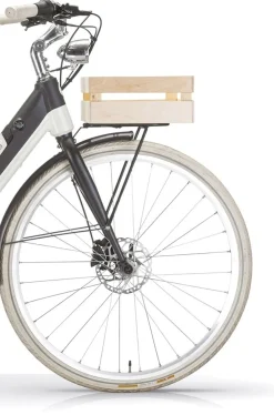 MBM Elektro-Citybike PRIMAVERA