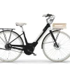 MBM Elektro-Citybike PRIMAVERA