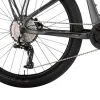 MBM Elektro-Mountainbike KAIROS 27,5 Zoll