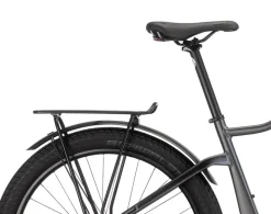 MBM Elektro-Mountainbike KAIROS 27,5 Zoll
