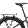 MBM Elektro-Mountainbike KAIROS 29 Zoll