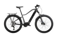 MBM Elektro-Mountainbike KAIROS 29 Zoll