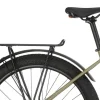 MBM Elektro-Mountainbike KAIROS SUB PLUS 29 Zoll, 17,5 Ah | 630 Wh sand