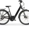 MBM Elektro-Trekkingbike 28 Zoll SINOPE
