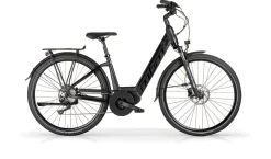MBM Elektro-Trekkingbike 28 Zoll SINOPE