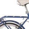 MBM Klapprad 20 Zoll New ANGELA blau