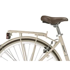 MBM Trekkingbike New Boulevard Woman 28