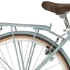 MBM Trekkingbike New Boulevard Woman 28" 18-Gang