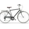MBM Trekkingbike New Boulevard Man 28" 18-Gang