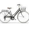 MBM Trekkingbike New Boulevard Woman 28" 18-Gang