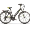 MBM Trekkingbike SPLIT Woman 28 Zoll
