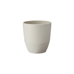 Mepal Becher Silueta 200 ml